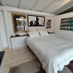 Pinos Y Mar