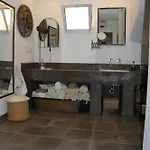 Feriehus Pinos Y Mar *