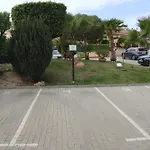 Pinos Y Mar Gran Alacant