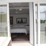 Pinos Y Mar Feriehus *
